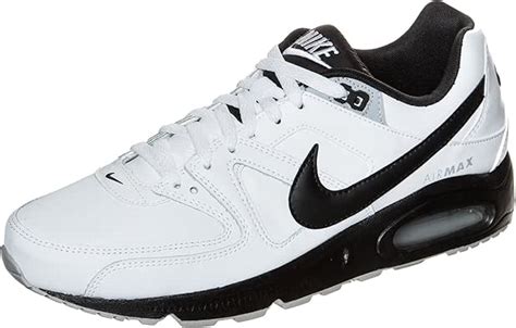 nike air max leather weiß herren 41|Mens Air Max Leather Shoes (5) .